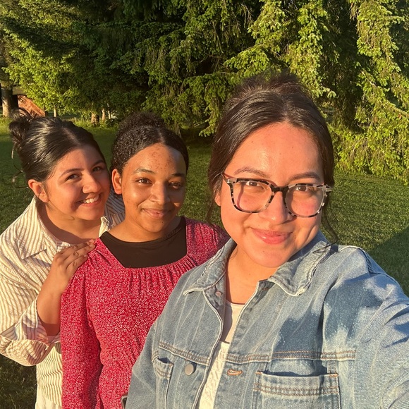 Hey! - Picture 3 of 9